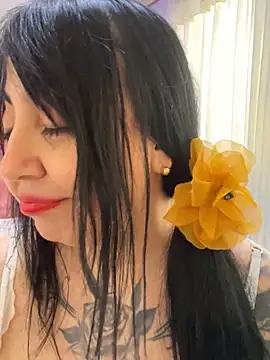 eva_sexx69 웹캠 쇼