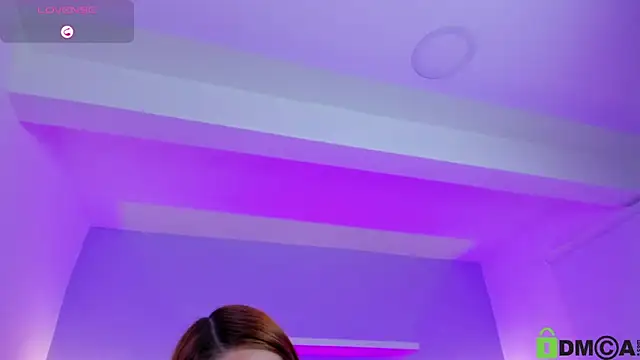 kitty_sweeety_ Chat XXX in diretta