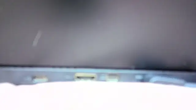 Baiambel_Mi Chat XXX in diretta