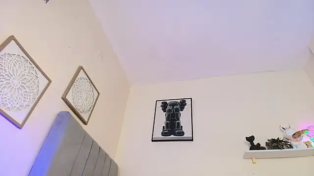 mary_cute9: απευθείας συνομιλία ΧΧΧ