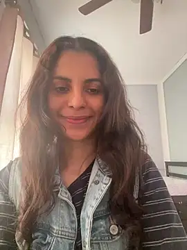 karlatiburcio Live XXX-chat