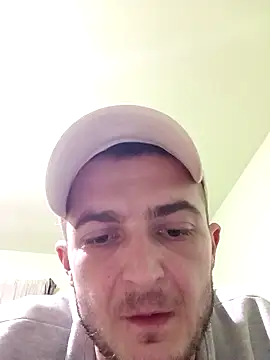 Mariofls webcam show