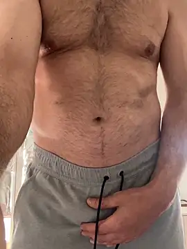 Show Webcam de slim1976006