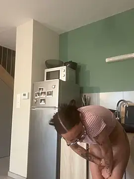 Lolasecret_ 라이브 XXX 채팅