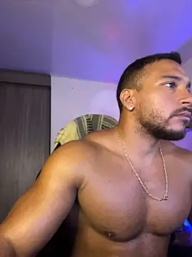 FreszX – Naživo XXX chat