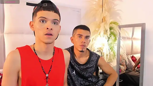 your_d0ll1 Webcam-Show