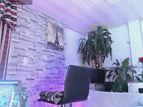 BeautyCatalella1 Webcamshow