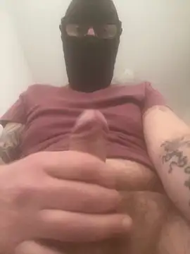 Show Webcam de falloso77