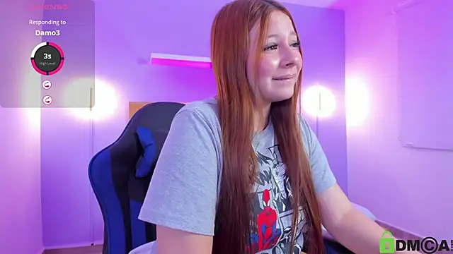 Živý XXX chat kitty_sweeety_