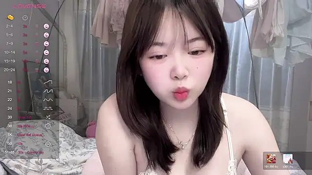 tender-11 Live XXX-Chat