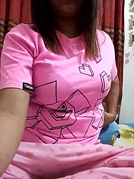 Tanha18's Live XXX Chat