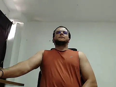 Masterboy00 Live XXX-Chat