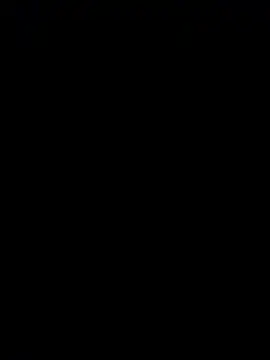 JohnnyBigShot: вебкам-шоу