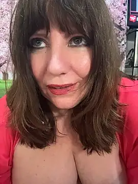 monellona Live XXX-Chat