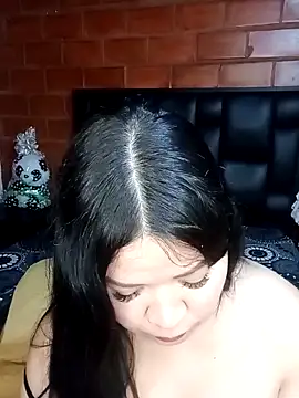 Chantal_lopez's Live XXX Chat