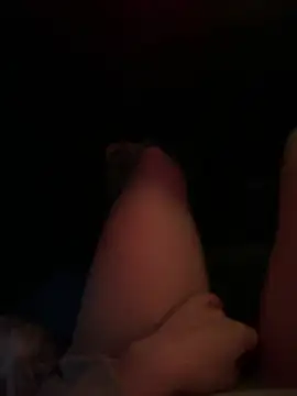 Czat XXX na żywo – littleqiu