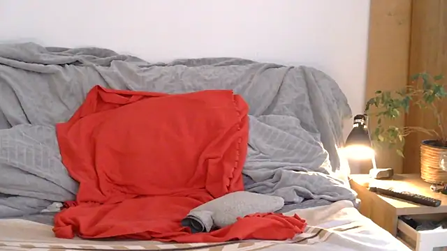 XXX chat uživo modela EdelHolz91