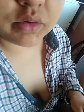 Онлайн чат XXX 69_less