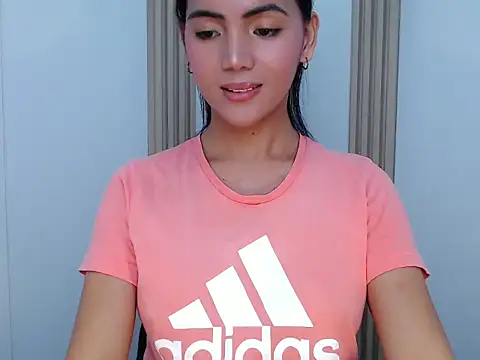 Martha_pookerxxx 웹캠 쇼