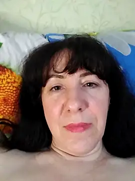 Lana033 Chat XXX in diretta