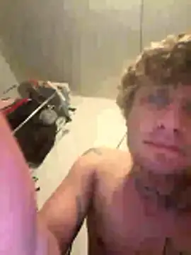 spazz247 在線直播表演