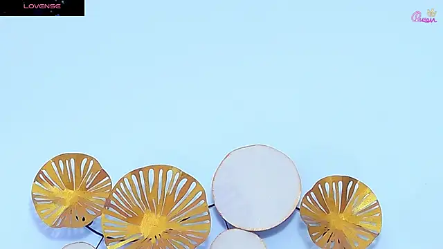 Daliya_ 现场XXX聊天