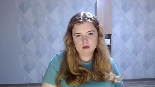 Živý XXX chat Melina_Hot09