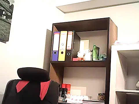 mastercharisma35: онлайн-секс-чат