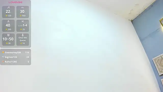 KarinaaCoxx: απευθείας συνομιλία ΧΧΧ