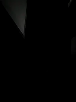 Dolceporco19: онлайн-секс-чат