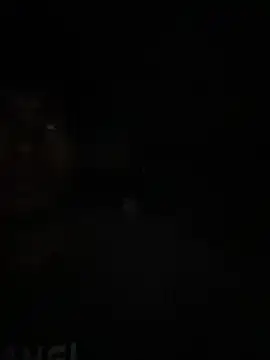 Pokazy przed kamerką – thecatfishh