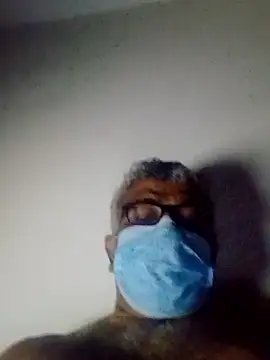 mature55 Show in webcam