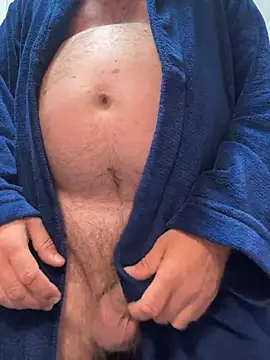 Noitelivre Live XXX-Chat