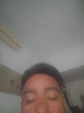 JoJos_ue Pertunjukan Webcam