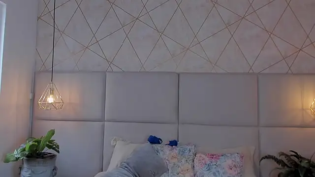 SamayRyann élő XXX-chatje