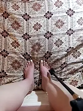 kalbBbj Chat XXX in diretta