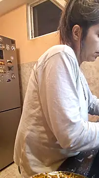 แชท XXX สดของ rposhta1991