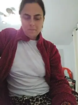 Sembang XXX Secara Langsung IsabelleCraft