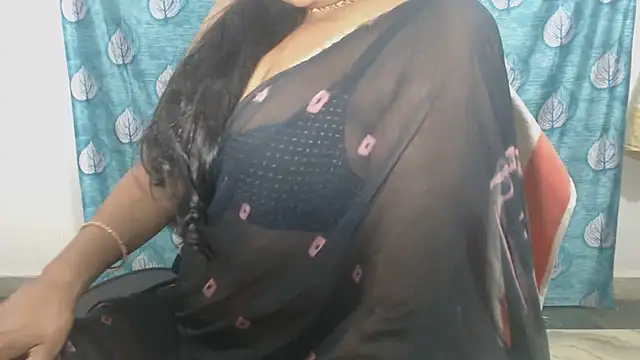 Sophia_your 라이브 XXX 채팅