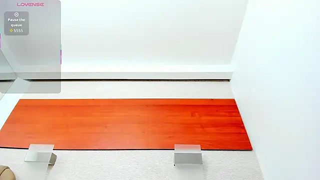 maddy_cartter's Live XXX Chat