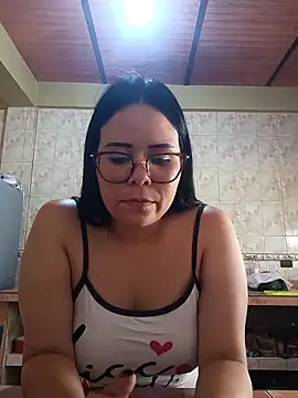 Blanquita_vip's Live XXX Chat