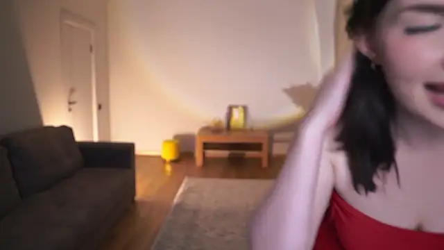 AdaBell 即時 XXX 聊天