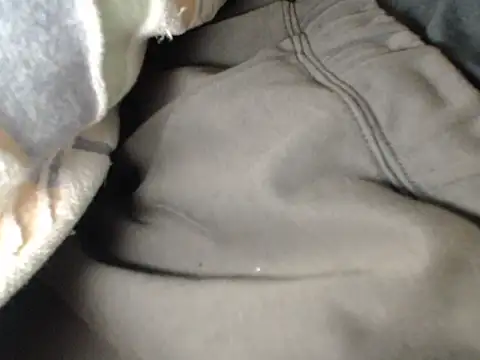 Chat XXX ao vivo de IMAGatMARK