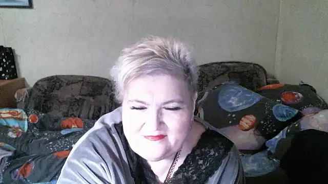 Lana555 Chat XXX in diretta