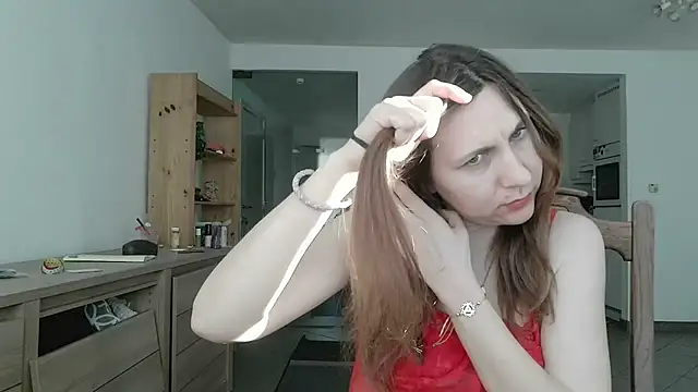 JasmineGlamour Live XXX-chat