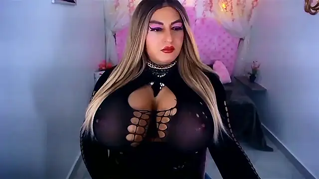 alessia_hot69 웹캠 쇼