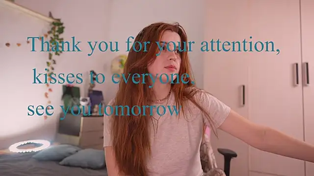 Živý XXX chat Lisa_sweetheels