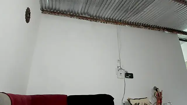 ApholoVV: απευθείας συνομιλία ΧΧΧ