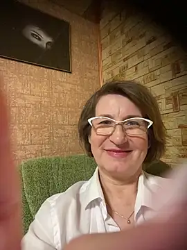 Prolisok473 Live XXX-Chat