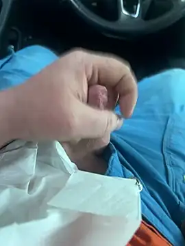 mikimakim 웹캠 쇼